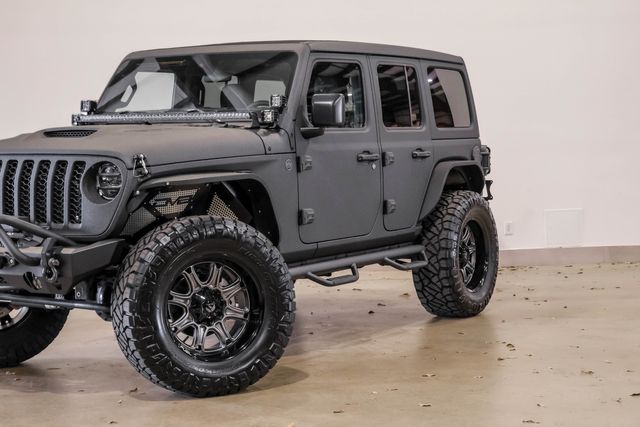 2024 Jeep Wrangler Unlimited Sport 4X4 SKY TOP,DUPONT KEVLAR,LIFT,LED | Carrollton, TX | Texas Vehicle Exchange 2024 Jeep Wrangler Unlimited Sport 4X4 SKY TOP,DUPONT KEVLAR,LIFT,LED | Carrollton, TX | Texas Vehicle Exchange