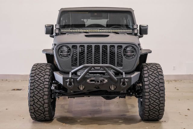 2024 Jeep Wrangler Unlimited Sport 4X4 SKY TOP,DUPONT KEVLAR,LIFT,LED | Carrollton, TX | Texas Vehicle Exchange 2024 Jeep Wrangler Unlimited Sport 4X4 SKY TOP,DUPONT KEVLAR,LIFT,LED | Carrollton, TX | Texas Vehicle Exchange