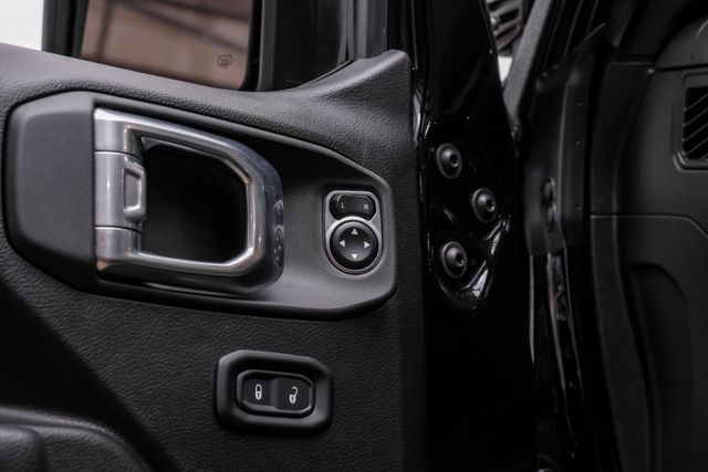 2024 Jeep Wrangler Unlimited Sport 4X4 SKY TOP,DUPONT KEVLAR,LIFT,LED | Carrollton, TX | Texas Vehicle Exchange 2024 Jeep Wrangler Unlimited Sport 4X4 SKY TOP,DUPONT KEVLAR,LIFT,LED | Carrollton, TX | Texas Vehicle Exchange