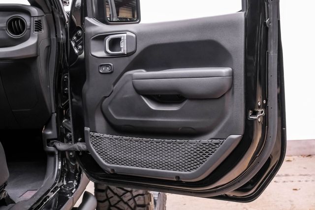 2024 Jeep Wrangler Unlimited Sport 4X4 SKY TOP,DUPONT KEVLAR,LIFT,LED | Carrollton, TX | Texas Vehicle Exchange 2024 Jeep Wrangler Unlimited Sport 4X4 SKY TOP,DUPONT KEVLAR,LIFT,LED | Carrollton, TX | Texas Vehicle Exchange