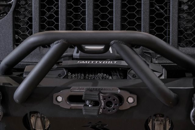 2024 Jeep Wrangler Unlimited Sport 4X4 SKY TOP,DUPONT KEVLAR,LIFT,LED | Carrollton, TX | Texas Vehicle Exchange 2024 Jeep Wrangler Unlimited Sport 4X4 SKY TOP,DUPONT KEVLAR,LIFT,LED | Carrollton, TX | Texas Vehicle Exchange