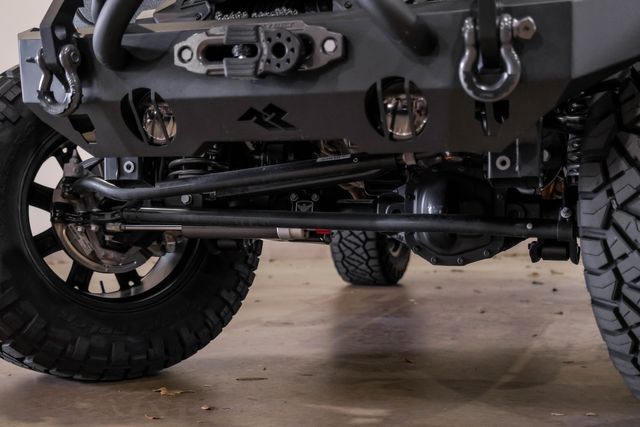 2024 Jeep Wrangler Unlimited Sport 4X4 SKY TOP,DUPONT KEVLAR,LIFT,LED | Carrollton, TX | Texas Vehicle Exchange 2024 Jeep Wrangler Unlimited Sport 4X4 SKY TOP,DUPONT KEVLAR,LIFT,LED | Carrollton, TX | Texas Vehicle Exchange