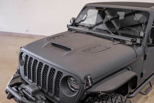 2024 Jeep Wrangler Unlimited Sport 4X4 SKY TOP,DUPONT KEVLAR,LIFT,LED | Carrollton, TX | Texas Vehicle Exchange 2024 Jeep Wrangler Unlimited Sport 4X4 SKY TOP,DUPONT KEVLAR,LIFT,LED | Carrollton, TX | Texas Vehicle Exchange