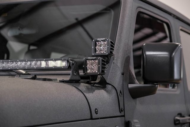 2024 Jeep Wrangler Unlimited Sport 4X4 SKY TOP,DUPONT KEVLAR,LIFT,LED | Carrollton, TX | Texas Vehicle Exchange 2024 Jeep Wrangler Unlimited Sport 4X4 SKY TOP,DUPONT KEVLAR,LIFT,LED | Carrollton, TX | Texas Vehicle Exchange