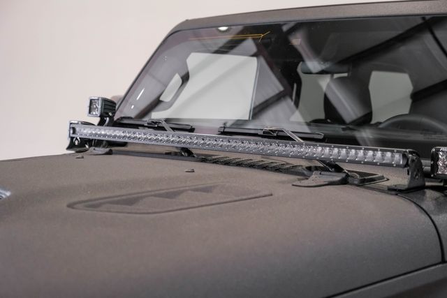 2024 Jeep Wrangler Unlimited Sport 4X4 SKY TOP,DUPONT KEVLAR,LIFT,LED | Carrollton, TX | Texas Vehicle Exchange 2024 Jeep Wrangler Unlimited Sport 4X4 SKY TOP,DUPONT KEVLAR,LIFT,LED | Carrollton, TX | Texas Vehicle Exchange