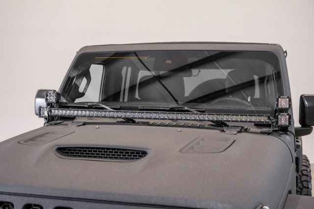 2024 Jeep Wrangler Unlimited Sport 4X4 SKY TOP,DUPONT KEVLAR,LIFT,LED | Carrollton, TX | Texas Vehicle Exchange 2024 Jeep Wrangler Unlimited Sport 4X4 SKY TOP,DUPONT KEVLAR,LIFT,LED | Carrollton, TX | Texas Vehicle Exchange