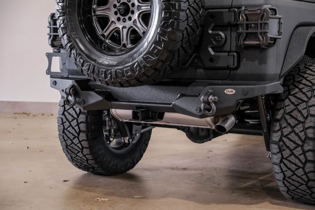 2024 Jeep Wrangler Unlimited Sport 4X4 SKY TOP,DUPONT KEVLAR,LIFT,LED | Carrollton, TX | Texas Vehicle Exchange 2024 Jeep Wrangler Unlimited Sport 4X4 SKY TOP,DUPONT KEVLAR,LIFT,LED | Carrollton, TX | Texas Vehicle Exchange