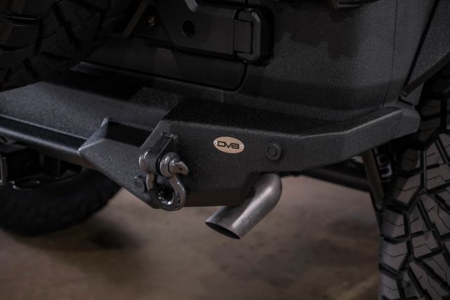 2024 Jeep Wrangler Unlimited Sport 4X4 SKY TOP,DUPONT KEVLAR,LIFT,LED | Carrollton, TX | Texas Vehicle Exchange 2024 Jeep Wrangler Unlimited Sport 4X4 SKY TOP,DUPONT KEVLAR,LIFT,LED | Carrollton, TX | Texas Vehicle Exchange