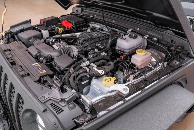 2024 Jeep Wrangler Unlimited Sport 4X4 SKY TOP,DUPONT KEVLAR,LIFT,LED | Carrollton, TX | Texas Vehicle Exchange 2024 Jeep Wrangler Unlimited Sport 4X4 SKY TOP,DUPONT KEVLAR,LIFT,LED | Carrollton, TX | Texas Vehicle Exchange