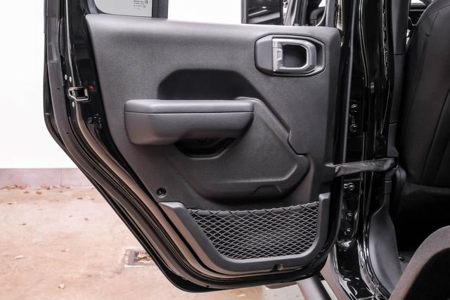 2024 Jeep Wrangler Unlimited Sport 4X4 SKY TOP,DUPONT KEVLAR,LIFT,LED | Carrollton, TX | Texas Vehicle Exchange 2024 Jeep Wrangler Unlimited Sport 4X4 SKY TOP,DUPONT KEVLAR,LIFT,LED | Carrollton, TX | Texas Vehicle Exchange