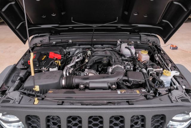 2024 Jeep Wrangler Unlimited Sport 4X4 SKY TOP,DUPONT KEVLAR,LIFT,LED | Carrollton, TX | Texas Vehicle Exchange 2024 Jeep Wrangler Unlimited Sport 4X4 SKY TOP,DUPONT KEVLAR,LIFT,LED | Carrollton, TX | Texas Vehicle Exchange