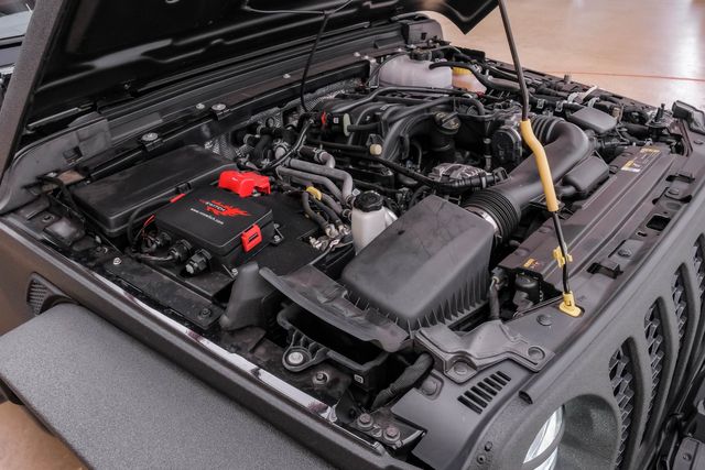 2024 Jeep Wrangler Unlimited Sport 4X4 SKY TOP,DUPONT KEVLAR,LIFT,LED | Carrollton, TX | Texas Vehicle Exchange 2024 Jeep Wrangler Unlimited Sport 4X4 SKY TOP,DUPONT KEVLAR,LIFT,LED | Carrollton, TX | Texas Vehicle Exchange