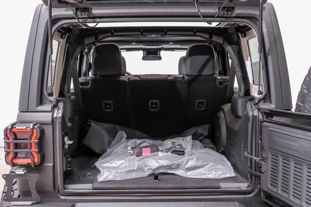 2024 Jeep Wrangler Unlimited Sport 4X4 SKY TOP,DUPONT KEVLAR,LIFT,LED | Carrollton, TX | Texas Vehicle Exchange 2024 Jeep Wrangler Unlimited Sport 4X4 SKY TOP,DUPONT KEVLAR,LIFT,LED | Carrollton, TX | Texas Vehicle Exchange