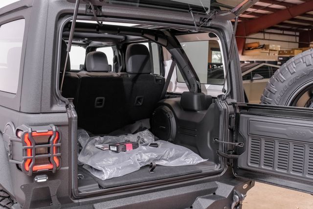 2024 Jeep Wrangler Unlimited Sport 4X4 SKY TOP,DUPONT KEVLAR,LIFT,LED | Carrollton, TX | Texas Vehicle Exchange 2024 Jeep Wrangler Unlimited Sport 4X4 SKY TOP,DUPONT KEVLAR,LIFT,LED | Carrollton, TX | Texas Vehicle Exchange