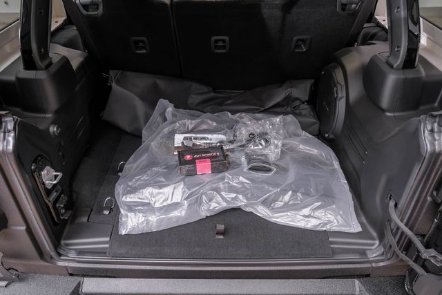 2024 Jeep Wrangler Unlimited Sport 4X4 SKY TOP,DUPONT KEVLAR,LIFT,LED | Carrollton, TX | Texas Vehicle Exchange 2024 Jeep Wrangler Unlimited Sport 4X4 SKY TOP,DUPONT KEVLAR,LIFT,LED | Carrollton, TX | Texas Vehicle Exchange