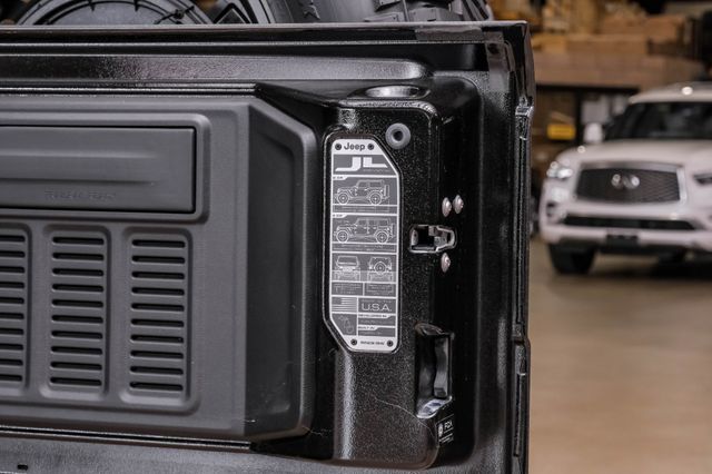 2024 Jeep Wrangler Unlimited Sport 4X4 SKY TOP,DUPONT KEVLAR,LIFT,LED | Carrollton, TX | Texas Vehicle Exchange 2024 Jeep Wrangler Unlimited Sport 4X4 SKY TOP,DUPONT KEVLAR,LIFT,LED | Carrollton, TX | Texas Vehicle Exchange