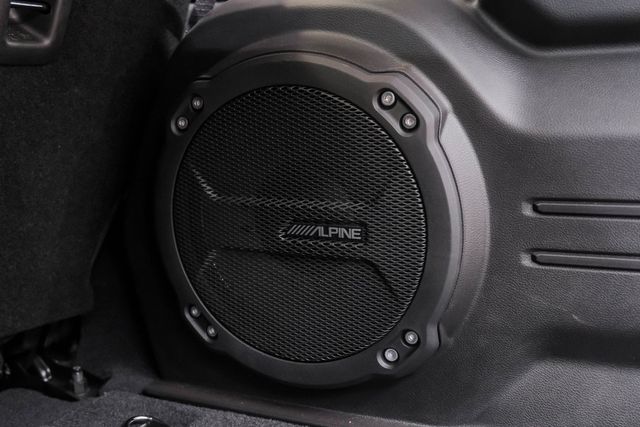 2024 Jeep Wrangler Unlimited Sport 4X4 SKY TOP,DUPONT KEVLAR,LIFT,LED | Carrollton, TX | Texas Vehicle Exchange 2024 Jeep Wrangler Unlimited Sport 4X4 SKY TOP,DUPONT KEVLAR,LIFT,LED | Carrollton, TX | Texas Vehicle Exchange