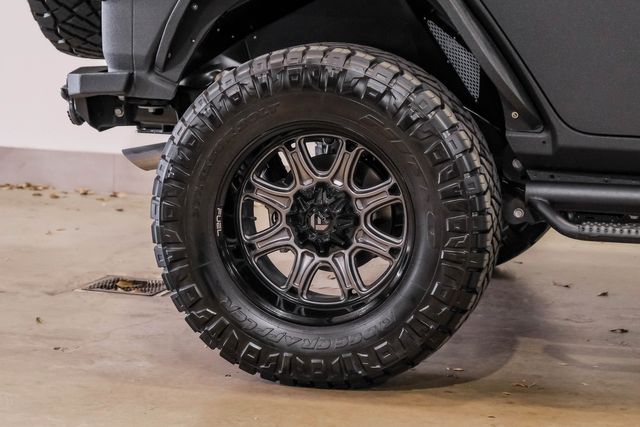 2024 Jeep Wrangler Unlimited Sport 4X4 SKY TOP,DUPONT KEVLAR,LIFT,LED | Carrollton, TX | Texas Vehicle Exchange 2024 Jeep Wrangler Unlimited Sport 4X4 SKY TOP,DUPONT KEVLAR,LIFT,LED | Carrollton, TX | Texas Vehicle Exchange