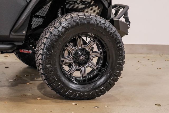 2024 Jeep Wrangler Unlimited Sport 4X4 SKY TOP,DUPONT KEVLAR,LIFT,LED | Carrollton, TX | Texas Vehicle Exchange 2024 Jeep Wrangler Unlimited Sport 4X4 SKY TOP,DUPONT KEVLAR,LIFT,LED | Carrollton, TX | Texas Vehicle Exchange