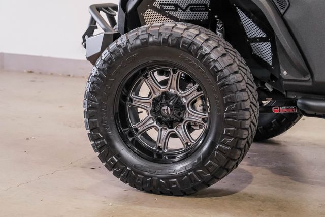 2024 Jeep Wrangler Unlimited Sport 4X4 SKY TOP,DUPONT KEVLAR,LIFT,LED | Carrollton, TX | Texas Vehicle Exchange 2024 Jeep Wrangler Unlimited Sport 4X4 SKY TOP,DUPONT KEVLAR,LIFT,LED | Carrollton, TX | Texas Vehicle Exchange