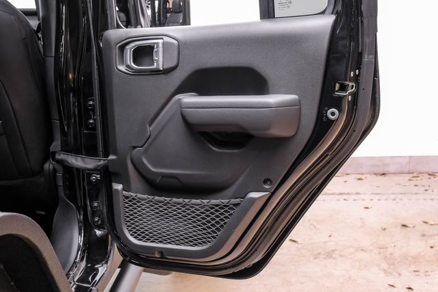 2024 Jeep Wrangler Unlimited Sport 4X4 SKY TOP,DUPONT KEVLAR,LIFT,LED | Carrollton, TX | Texas Vehicle Exchange 2024 Jeep Wrangler Unlimited Sport 4X4 SKY TOP,DUPONT KEVLAR,LIFT,LED | Carrollton, TX | Texas Vehicle Exchange