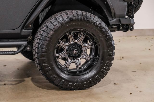 2024 Jeep Wrangler Unlimited Sport 4X4 SKY TOP,DUPONT KEVLAR,LIFT,LED | Carrollton, TX | Texas Vehicle Exchange 2024 Jeep Wrangler Unlimited Sport 4X4 SKY TOP,DUPONT KEVLAR,LIFT,LED | Carrollton, TX | Texas Vehicle Exchange