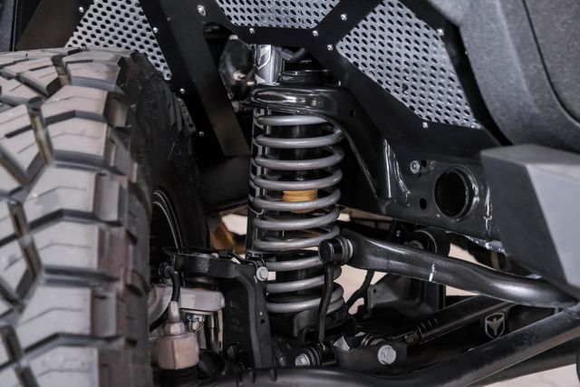 2024 Jeep Wrangler Unlimited Sport 4X4 SKY TOP,DUPONT KEVLAR,LIFT,LED | Carrollton, TX | Texas Vehicle Exchange 2024 Jeep Wrangler Unlimited Sport 4X4 SKY TOP,DUPONT KEVLAR,LIFT,LED | Carrollton, TX | Texas Vehicle Exchange