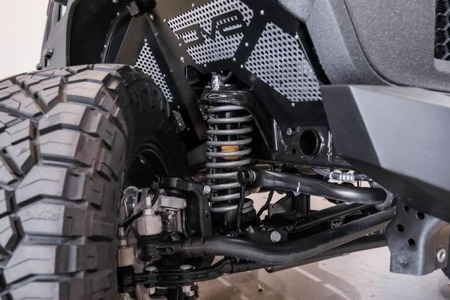 2024 Jeep Wrangler Unlimited Sport 4X4 SKY TOP,DUPONT KEVLAR,LIFT,LED | Carrollton, TX | Texas Vehicle Exchange 2024 Jeep Wrangler Unlimited Sport 4X4 SKY TOP,DUPONT KEVLAR,LIFT,LED | Carrollton, TX | Texas Vehicle Exchange