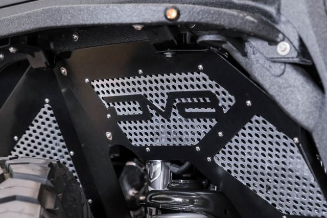 2024 Jeep Wrangler Unlimited Sport 4X4 SKY TOP,DUPONT KEVLAR,LIFT,LED | Carrollton, TX | Texas Vehicle Exchange 2024 Jeep Wrangler Unlimited Sport 4X4 SKY TOP,DUPONT KEVLAR,LIFT,LED | Carrollton, TX | Texas Vehicle Exchange