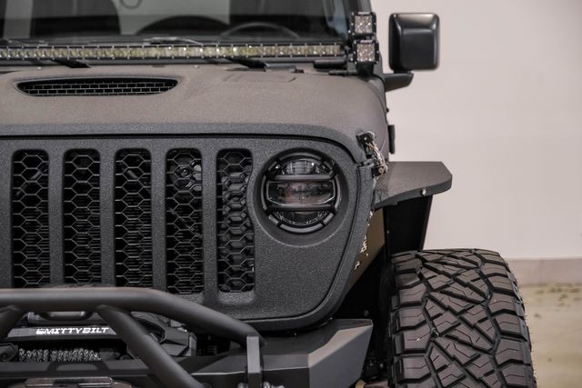 2024 Jeep Wrangler Unlimited Sport 4X4 SKY TOP,DUPONT KEVLAR,LIFT,LED | Carrollton, TX | Texas Vehicle Exchange 2024 Jeep Wrangler Unlimited Sport 4X4 SKY TOP,DUPONT KEVLAR,LIFT,LED | Carrollton, TX | Texas Vehicle Exchange