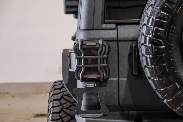 2024 Jeep Wrangler Unlimited Sport 4X4 SKY TOP,DUPONT KEVLAR,LIFT,LED | Carrollton, TX | Texas Vehicle Exchange 2024 Jeep Wrangler Unlimited Sport 4X4 SKY TOP,DUPONT KEVLAR,LIFT,LED | Carrollton, TX | Texas Vehicle Exchange