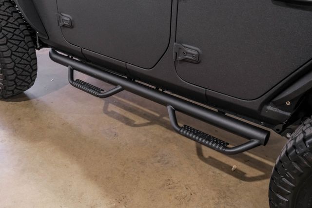 2024 Jeep Wrangler Unlimited Sport 4X4 SKY TOP,DUPONT KEVLAR,LIFT,LED | Carrollton, TX | Texas Vehicle Exchange 2024 Jeep Wrangler Unlimited Sport 4X4 SKY TOP,DUPONT KEVLAR,LIFT,LED | Carrollton, TX | Texas Vehicle Exchange