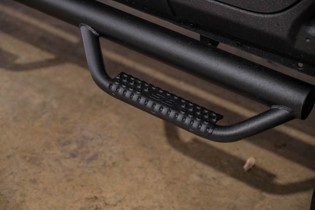 2024 Jeep Wrangler Unlimited Sport 4X4 SKY TOP,DUPONT KEVLAR,LIFT,LED | Carrollton, TX | Texas Vehicle Exchange 2024 Jeep Wrangler Unlimited Sport 4X4 SKY TOP,DUPONT KEVLAR,LIFT,LED | Carrollton, TX | Texas Vehicle Exchange