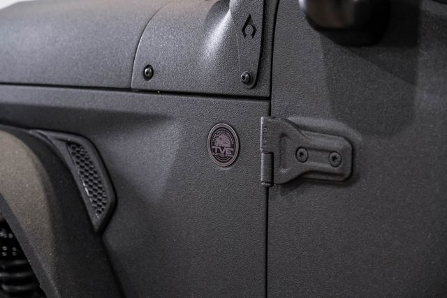 2024 Jeep Wrangler Unlimited Sport 4X4 SKY TOP,DUPONT KEVLAR,LIFT,LED | Carrollton, TX | Texas Vehicle Exchange 2024 Jeep Wrangler Unlimited Sport 4X4 SKY TOP,DUPONT KEVLAR,LIFT,LED | Carrollton, TX | Texas Vehicle Exchange