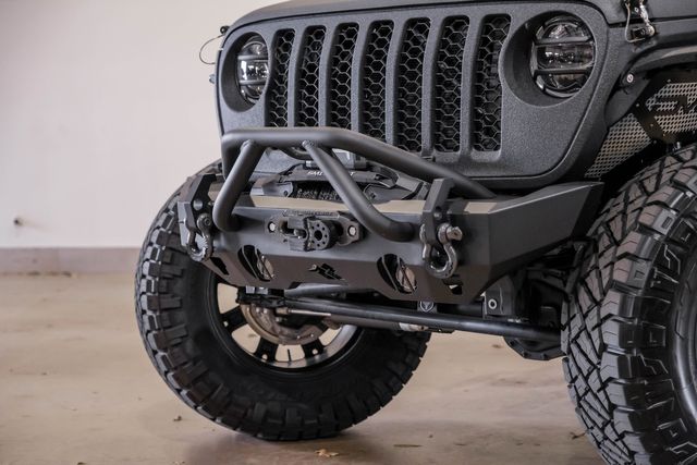 2024 Jeep Wrangler Unlimited Sport 4X4 SKY TOP,DUPONT KEVLAR,LIFT,LED | Carrollton, TX | Texas Vehicle Exchange 2024 Jeep Wrangler Unlimited Sport 4X4 SKY TOP,DUPONT KEVLAR,LIFT,LED | Carrollton, TX | Texas Vehicle Exchange