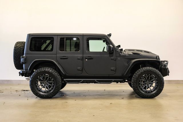 2024 Jeep Wrangler Unlimited Sport 4X4 HARDTOP,DUPONT KEVLAR,LIFT,LED | Carrollton, TX | Texas Vehicle Exchange 2024 Jeep Wrangler Unlimited Sport 4X4 HARDTOP,DUPONT KEVLAR,LIFT,LED | Carrollton, TX | Texas Vehicle Exchange