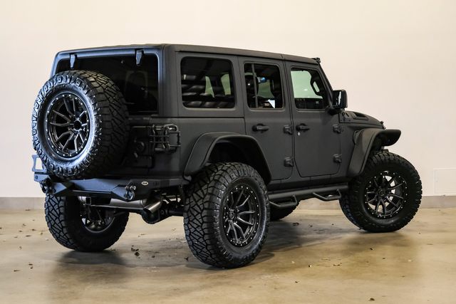 2024 Jeep Wrangler Unlimited Sport 4X4 HARDTOP,DUPONT KEVLAR,LIFT,LED | Carrollton, TX | Texas Vehicle Exchange 2024 Jeep Wrangler Unlimited Sport 4X4 HARDTOP,DUPONT KEVLAR,LIFT,LED | Carrollton, TX | Texas Vehicle Exchange