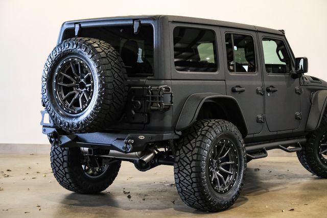 2024 Jeep Wrangler Unlimited Sport 4X4 HARDTOP,DUPONT KEVLAR,LIFT,LED | Carrollton, TX | Texas Vehicle Exchange 2024 Jeep Wrangler Unlimited Sport 4X4 HARDTOP,DUPONT KEVLAR,LIFT,LED | Carrollton, TX | Texas Vehicle Exchange