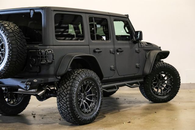 2024 Jeep Wrangler Unlimited Sport 4X4 HARDTOP,DUPONT KEVLAR,LIFT,LED | Carrollton, TX | Texas Vehicle Exchange 2024 Jeep Wrangler Unlimited Sport 4X4 HARDTOP,DUPONT KEVLAR,LIFT,LED | Carrollton, TX | Texas Vehicle Exchange