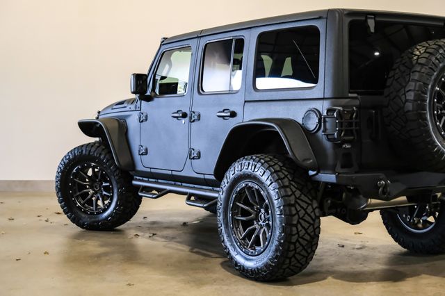 2024 Jeep Wrangler Unlimited Sport 4X4 HARDTOP,DUPONT KEVLAR,LIFT,LED | Carrollton, TX | Texas Vehicle Exchange 2024 Jeep Wrangler Unlimited Sport 4X4 HARDTOP,DUPONT KEVLAR,LIFT,LED | Carrollton, TX | Texas Vehicle Exchange