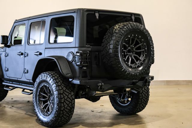 2024 Jeep Wrangler Unlimited Sport 4X4 HARDTOP,DUPONT KEVLAR,LIFT,LED | Carrollton, TX | Texas Vehicle Exchange 2024 Jeep Wrangler Unlimited Sport 4X4 HARDTOP,DUPONT KEVLAR,LIFT,LED | Carrollton, TX | Texas Vehicle Exchange