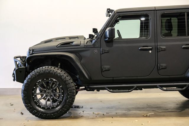 2024 Jeep Wrangler Unlimited Sport 4X4 HARDTOP,DUPONT KEVLAR,LIFT,LED | Carrollton, TX | Texas Vehicle Exchange 2024 Jeep Wrangler Unlimited Sport 4X4 HARDTOP,DUPONT KEVLAR,LIFT,LED | Carrollton, TX | Texas Vehicle Exchange