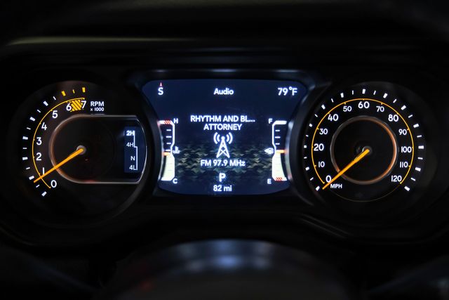 2024 Jeep Wrangler Unlimited Sport 4X4 HARDTOP,DUPONT KEVLAR,LIFT,LED | Carrollton, TX | Texas Vehicle Exchange 2024 Jeep Wrangler Unlimited Sport 4X4 HARDTOP,DUPONT KEVLAR,LIFT,LED | Carrollton, TX | Texas Vehicle Exchange