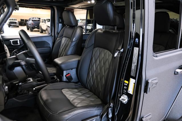 2024 Jeep Wrangler Unlimited Sport 4X4 HARDTOP,DUPONT KEVLAR,LIFT,LED | Carrollton, TX | Texas Vehicle Exchange 2024 Jeep Wrangler Unlimited Sport 4X4 HARDTOP,DUPONT KEVLAR,LIFT,LED | Carrollton, TX | Texas Vehicle Exchange