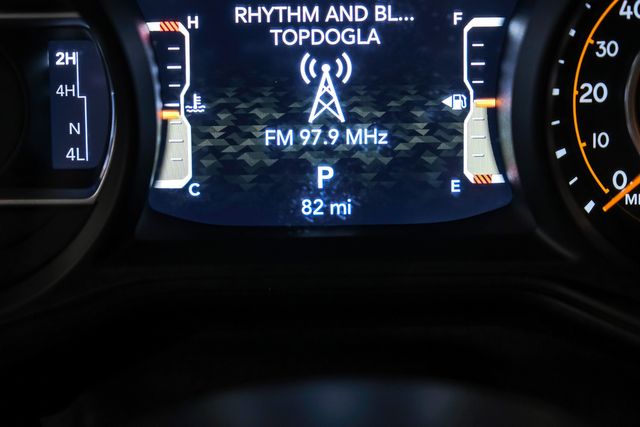 2024 Jeep Wrangler Unlimited Sport 4X4 HARDTOP,DUPONT KEVLAR,LIFT,LED | Carrollton, TX | Texas Vehicle Exchange 2024 Jeep Wrangler Unlimited Sport 4X4 HARDTOP,DUPONT KEVLAR,LIFT,LED | Carrollton, TX | Texas Vehicle Exchange