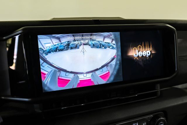 2024 Jeep Wrangler Unlimited Sport 4X4 HARDTOP,DUPONT KEVLAR,LIFT,LED | Carrollton, TX | Texas Vehicle Exchange 2024 Jeep Wrangler Unlimited Sport 4X4 HARDTOP,DUPONT KEVLAR,LIFT,LED | Carrollton, TX | Texas Vehicle Exchange