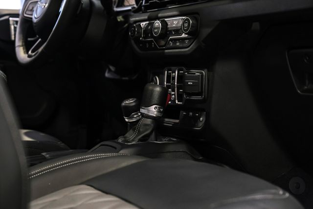 2024 Jeep Wrangler Unlimited Sport 4X4 HARDTOP,DUPONT KEVLAR,LIFT,LED | Carrollton, TX | Texas Vehicle Exchange 2024 Jeep Wrangler Unlimited Sport 4X4 HARDTOP,DUPONT KEVLAR,LIFT,LED | Carrollton, TX | Texas Vehicle Exchange