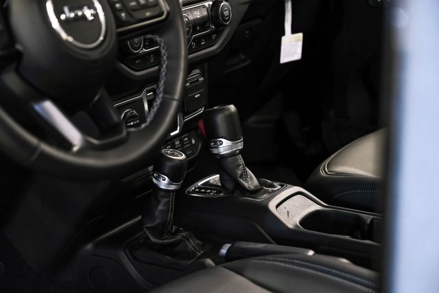 2024 Jeep Wrangler Unlimited Sport 4X4 HARDTOP,DUPONT KEVLAR,LIFT,LED | Carrollton, TX | Texas Vehicle Exchange 2024 Jeep Wrangler Unlimited Sport 4X4 HARDTOP,DUPONT KEVLAR,LIFT,LED | Carrollton, TX | Texas Vehicle Exchange