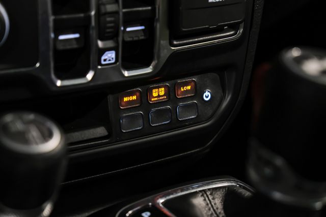 2024 Jeep Wrangler Unlimited Sport 4X4 HARDTOP,DUPONT KEVLAR,LIFT,LED | Carrollton, TX | Texas Vehicle Exchange 2024 Jeep Wrangler Unlimited Sport 4X4 HARDTOP,DUPONT KEVLAR,LIFT,LED | Carrollton, TX | Texas Vehicle Exchange