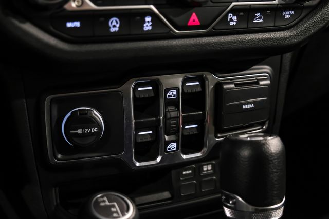 2024 Jeep Wrangler Unlimited Sport 4X4 HARDTOP,DUPONT KEVLAR,LIFT,LED | Carrollton, TX | Texas Vehicle Exchange 2024 Jeep Wrangler Unlimited Sport 4X4 HARDTOP,DUPONT KEVLAR,LIFT,LED | Carrollton, TX | Texas Vehicle Exchange